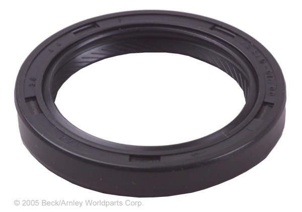 052-3229 Crankshaft Seal for 1987 Nissan Pulsar NX