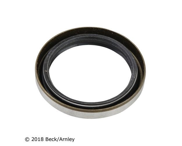 052-3242 Wheel Seal for 1983-1987 Mazda 626 - Rear