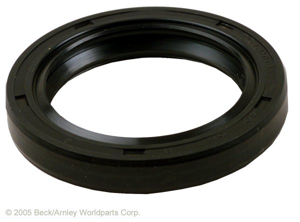 052-3243 Axle Flange for 1982 Nissan 310