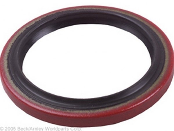 052-3271 Wheel Seal for 1987 Isuzu Pickup