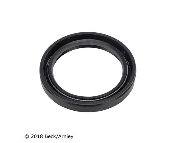 052-3292 Engine Camshaft Seal for 1986-1988 BMW 325