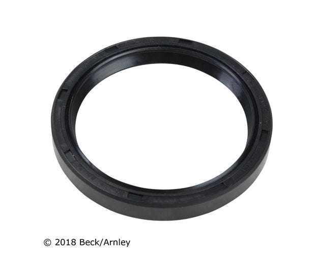 052-3352 Wheel Seal for 1971-1972 Mazda R100 - Front