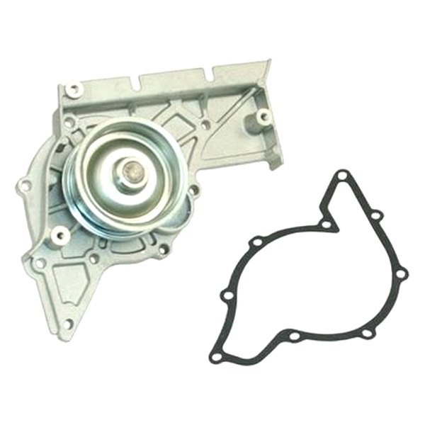Water Pump for 2002-2004 Audi A6 Quattro