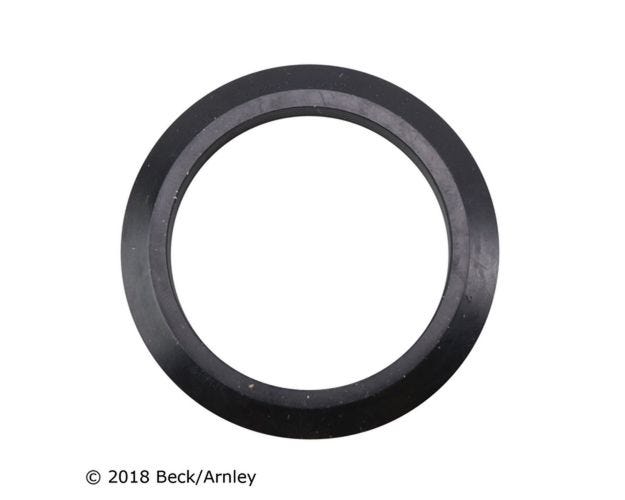 052-3413 Wheel Seal for 1994-1996 Jaguar XJ12 - Front