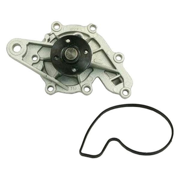 Water Pump for 2005-2007 Smart Fortwo