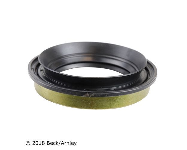052-3429 Wheel Seal for 2000-2001 Nissan Xterra - Rear Outer