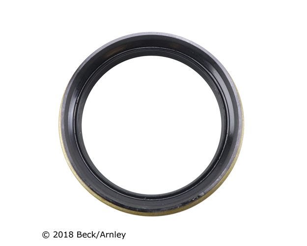 052-3432 Wheel Seal for 1998-2002 Chevrolet Prizm - Front Outer