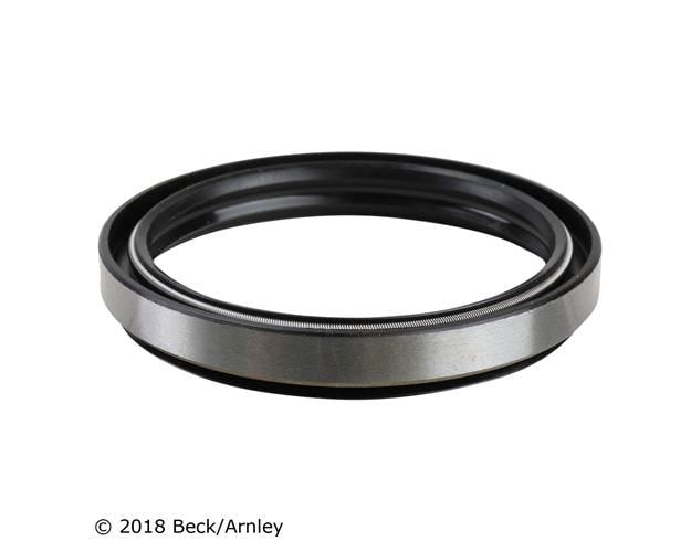 052-3438 Wheel Seal for 1992-1998 Toyota Paseo - Front Outer