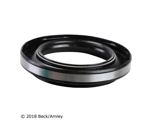 052-3447 Wheel Seal for 2002-2010 Lexus SC430 - Front