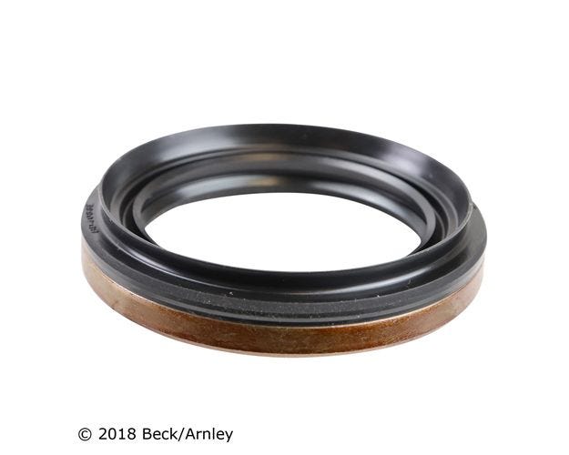 052-3455 Wheel Seal for 1997-1999 Acura CL - Front Outer