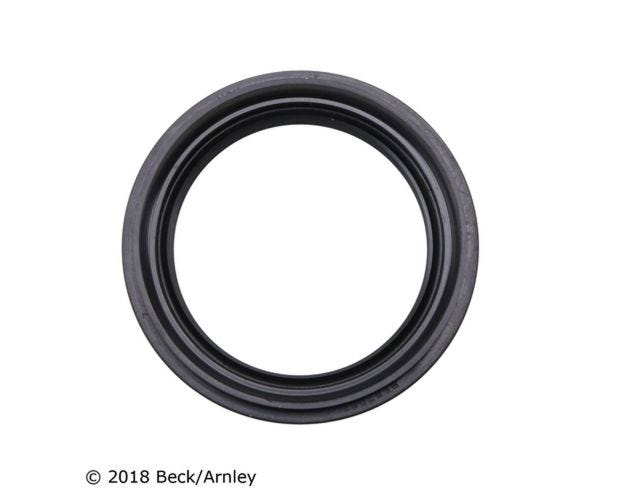052-3456 Automatic Transmission Input Shaft Seal for 2010-2016 Lexus GX460