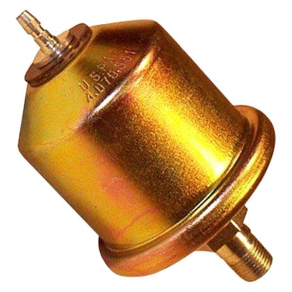 Oil Press Switch for 2000-2001 Nissan Xterra