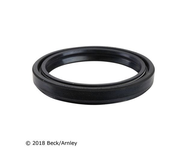 052-3463 Wheel Seal for 1990-1998 Suzuki Sidekick - Front Outer