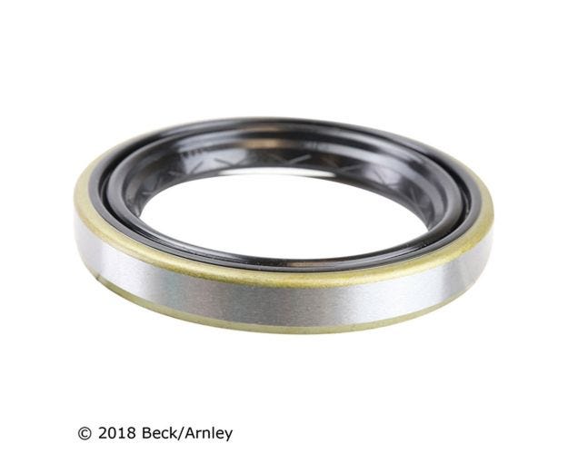 052-3465 Wheel Seal for 1989-1994 Isuzu Amigo - Rear Inner