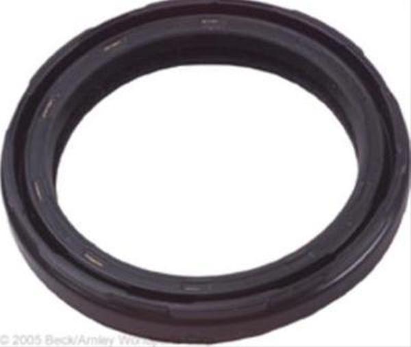 052-3469 Wheel Seals for 1989-1995 Geo Tracker Base