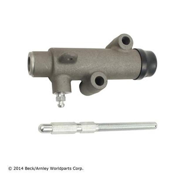 072-5960 Clutch Slave Cylinders for 1984-1985 Bertone X-1-9