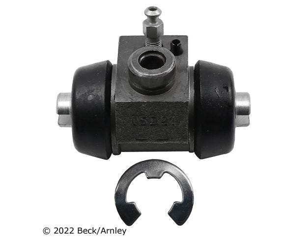 072-5986 Drum Brake Wheel Cylinder for 1975-1979 MG Midget - Rear