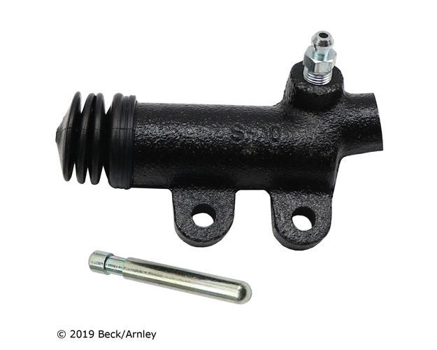 072-7917 Clutch Slave Cylinder for 1984-1995 Toyota 4Runner