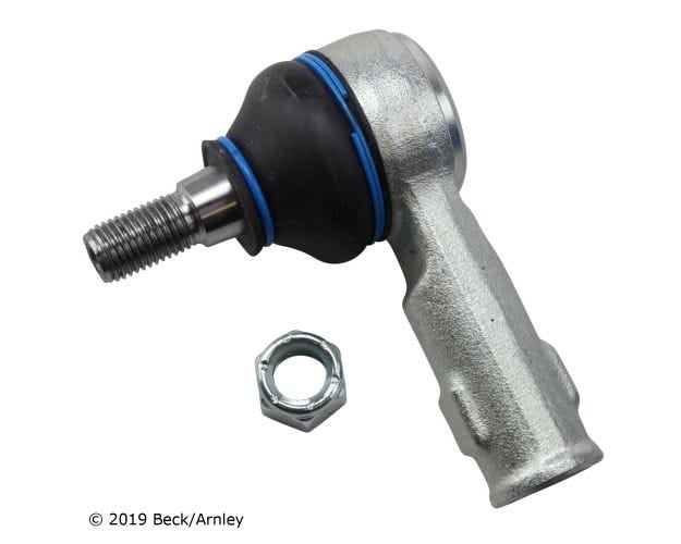 101-0420 Steering Tie Rod End for 1959-1962 MG MGA - Front Outer