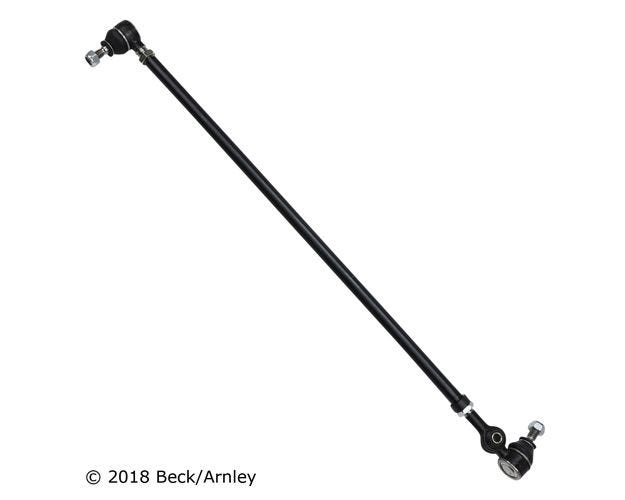 101-3389 Steering Tie Rod Assembly for 1971-1977 Volkswagen Beetle - Front Right