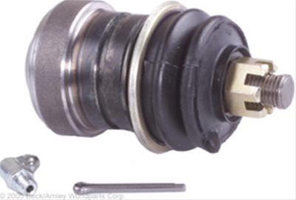 101-3576 Ball Joints for 1970-1974 Toyota Corolla