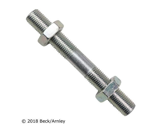 101-3590 Steering Tie Rod Center Stud for 1987-1993 Mazda B2200