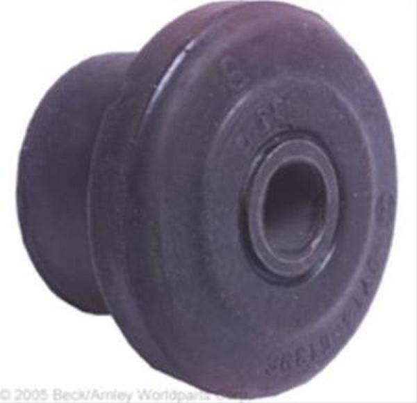 101-3612 Sway Bar Bushings for 1980-1982 Honda Civic 1300