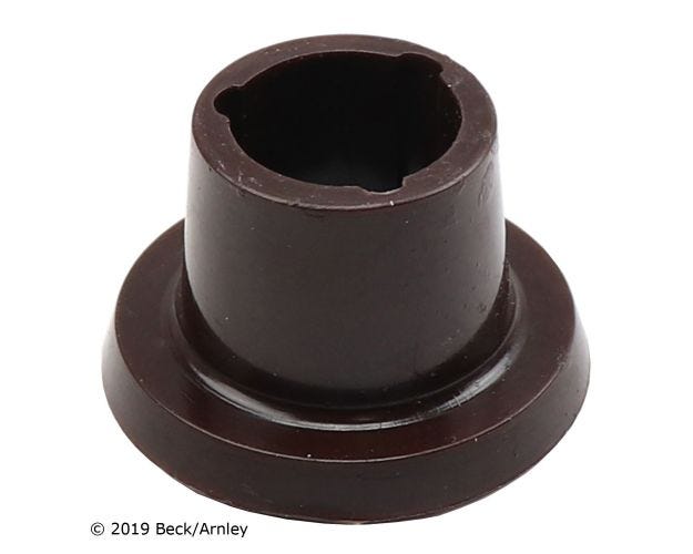 101-3815 Steering Idler Arm Bushing for 1972-1977 Mazda 808