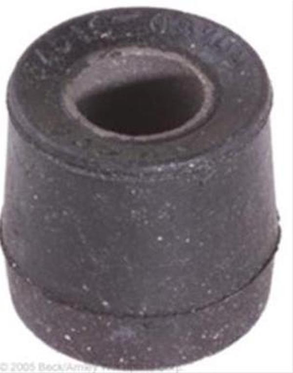 101-3862 Control Arm Bushings for 1975-1977 Nissan 620 Base