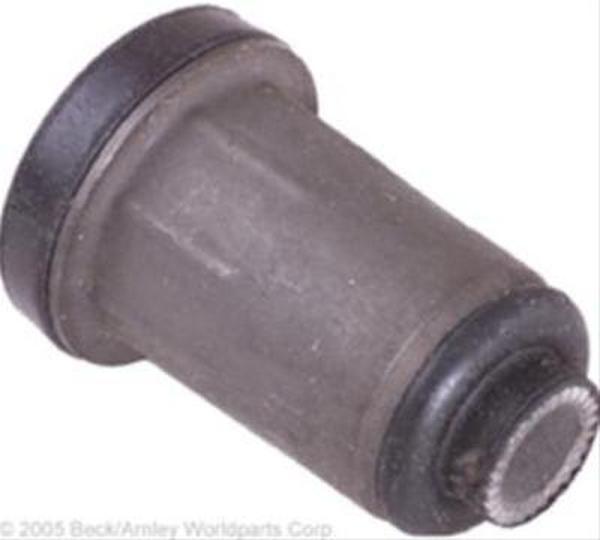 101-3867 Control Arm Bushings for 1972-1974 Mazda 808 Base