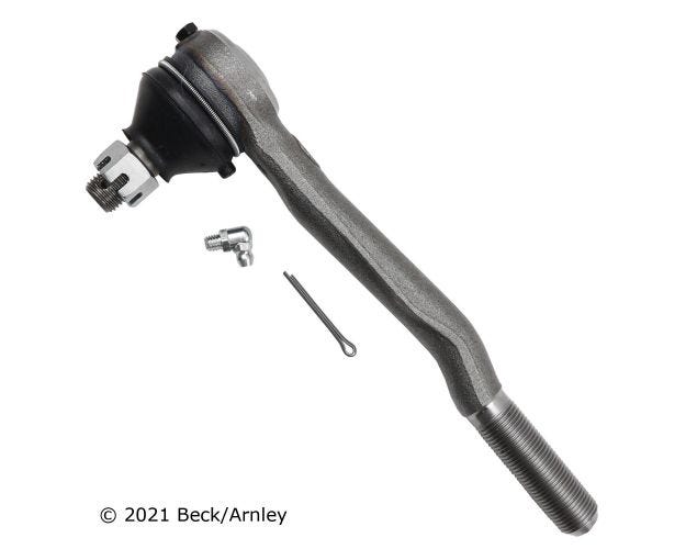 101-4009 Steering Tie Rod End for 1993-1998 Toyota T100 - Front Inner