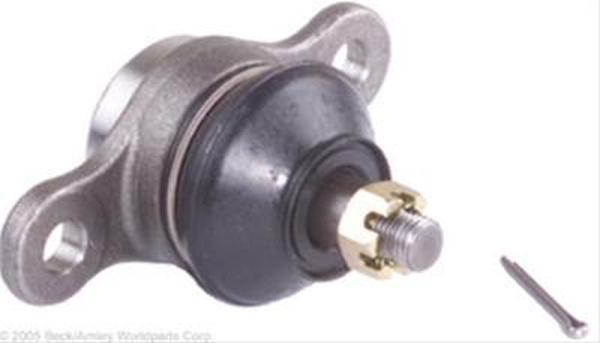 101-4025 Ball Joints for 1985-1989 Toyota MR2