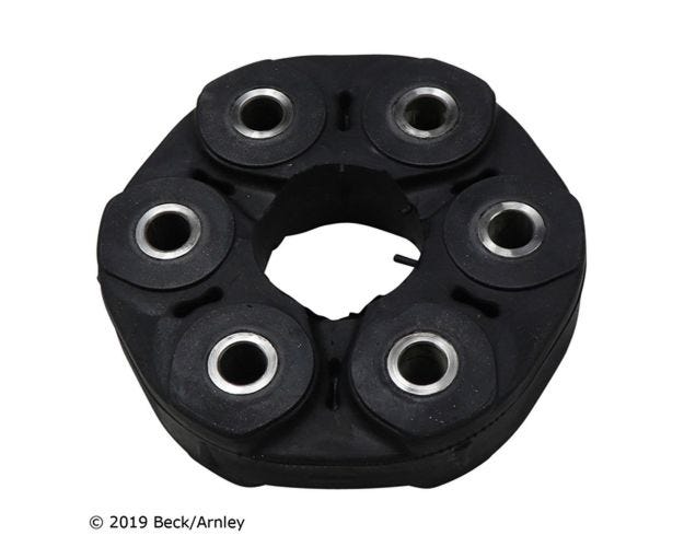 103-2218 Drive Shaft Flex Joint for 1991-1993 BMW 318is