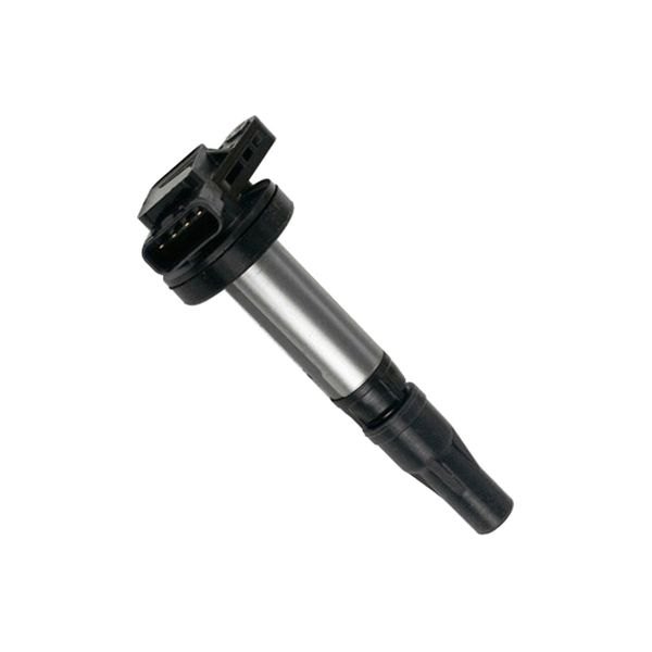 Direct Ignition Coil for 2004-2009 Jaguar Vanden Plas