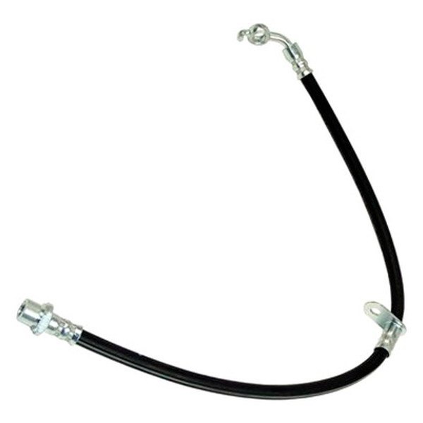 Front Left Brake Hose for 2001-2005 Toyota RAV4