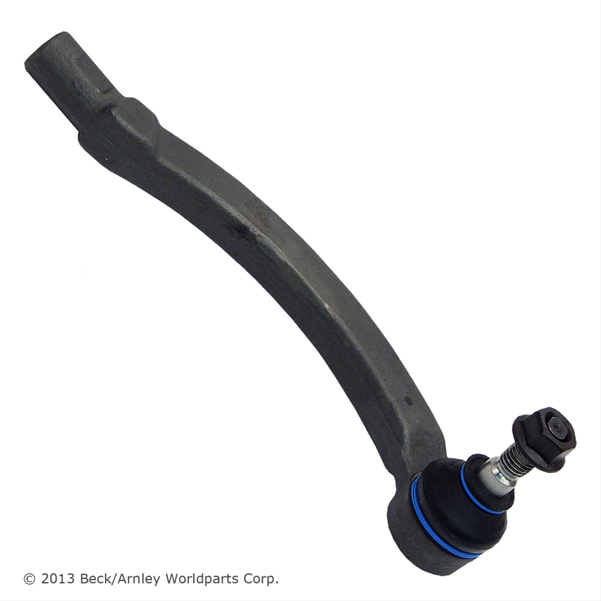 101-5779 Tie Rod Ends for 1999-1999 Volvo S80 2.9