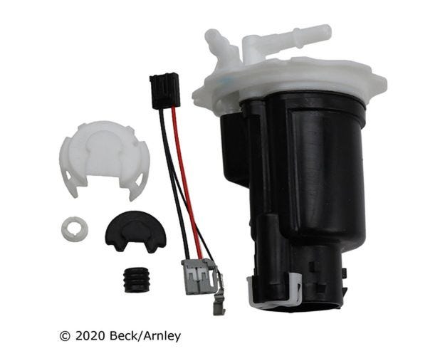 043-3010 Fuel Pump Filter for 2000-2001 Mazda MPV