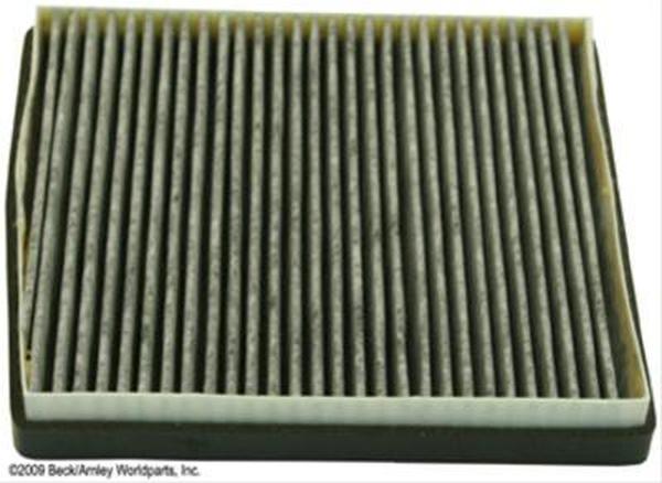 042-2149 Cabin Air Filters for 2004-2005 Volvo S60 2.4