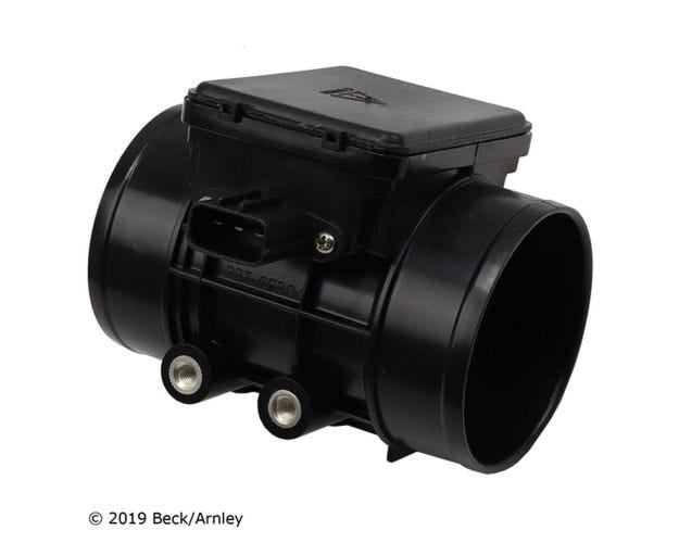 158-0835 Mass Air Flow Sensor for 2001-2005 Mazda Miata