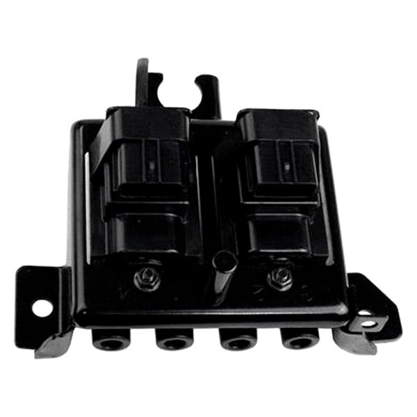 Ignition Coil Boot for 1994-1995 Mazda Miata