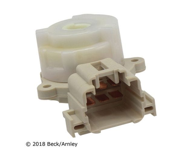 201-1880 Ignition Switch for 2004-2006 Toyota Tundra