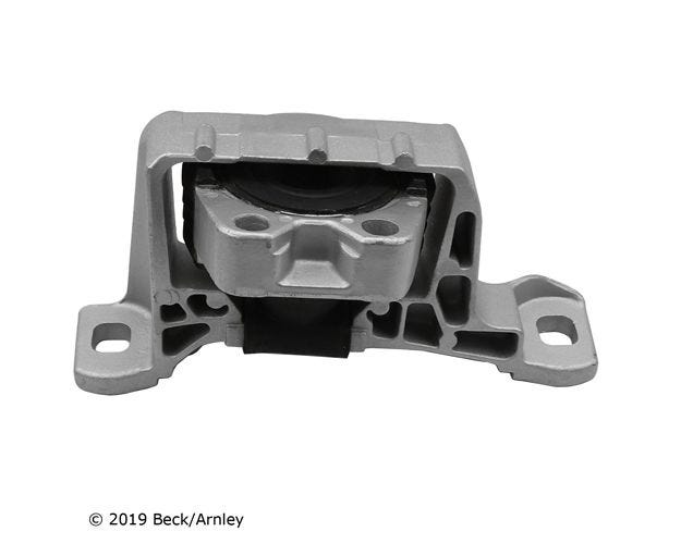 104-1779 Engine Mount for 2004-2011 Mazda 3 - Right