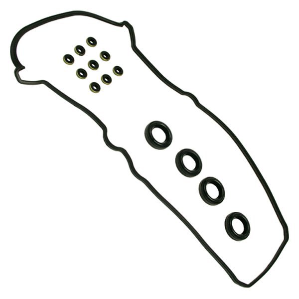 Left Cover Gasket Valve for 2000-2009 Toyota Tundra