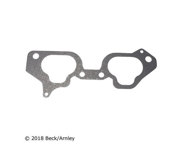 037-6130 Engine Intake Manifold Gasket for 2005-2006 Saab 9-2X