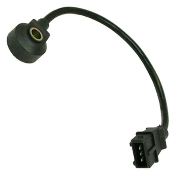 Knock Sensor for 1997-2002 Kia Sportage