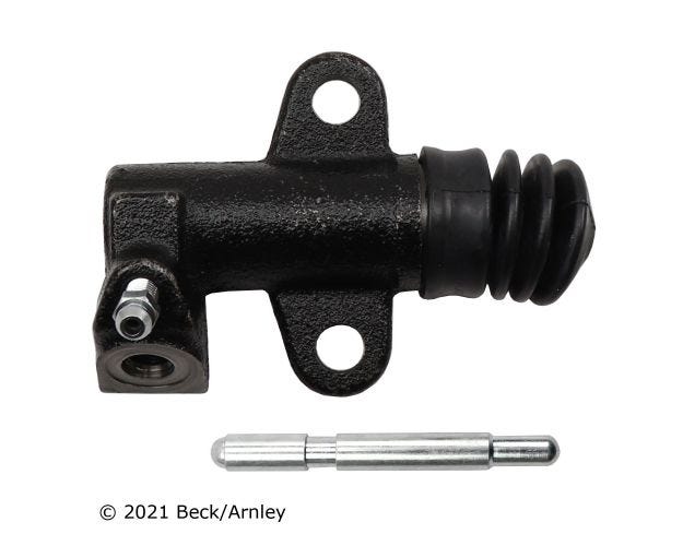 072-9679 Clutch Slave Cylinder for 2005-2016 Nissan Frontier