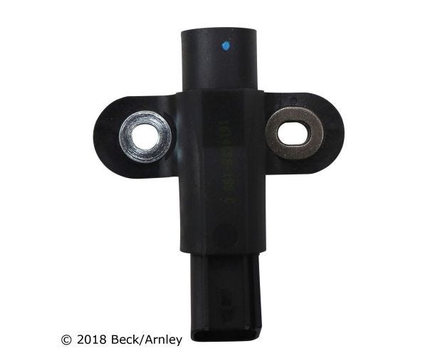 180-0468 Engine Crankshaft Position Sensor for 1995-2008 Ford Ranger