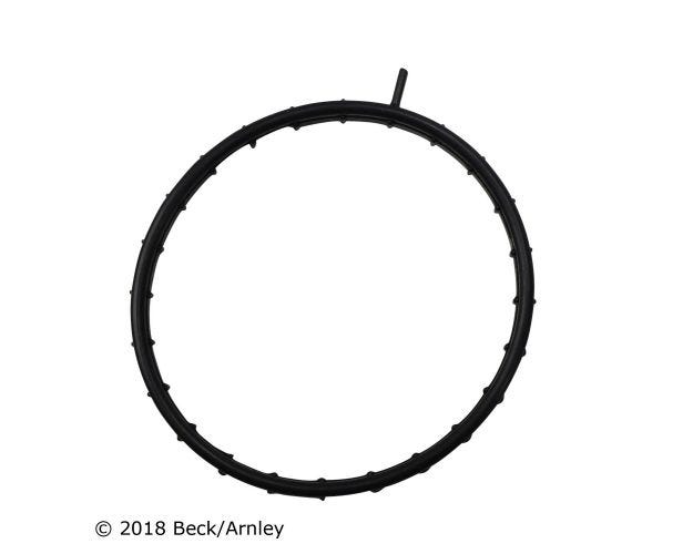 037-4857 Fuel Injection Plenum Gasket for 2009-2013 Subaru Forester