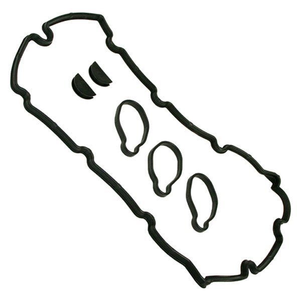 Right Cover Gasket Valve for 2001-2004 Subaru Outback