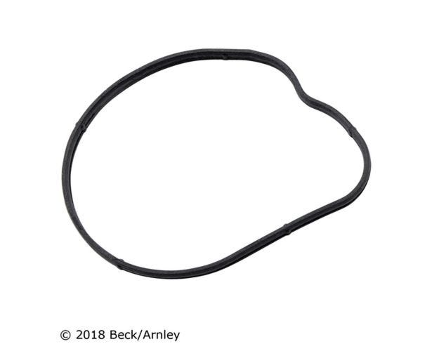 039-6568 Engine Coolant Thermostat Gasket for 2003-2013 Mazda 6